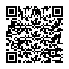QR Code for Phone number +9519273795