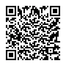 QR Code for Phone number +9519273805