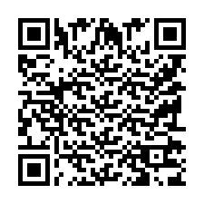 QR Code for Phone number +9519273808