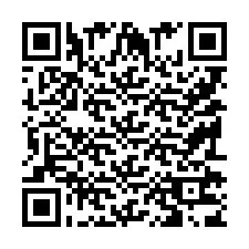 QR Code for Phone number +9519273811