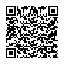 QR Code for Phone number +9519273819