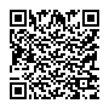 QR Code for Phone number +9519273820