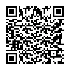 QR Code for Phone number +9519273839