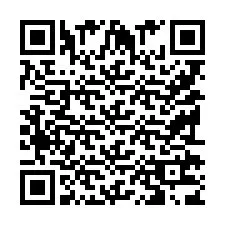 QR Code for Phone number +9519273849