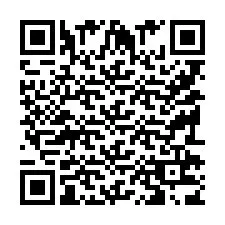 QR Code for Phone number +9519273850