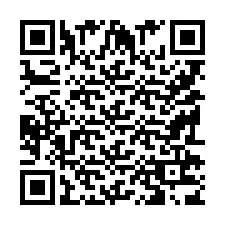 QR Code for Phone number +9519273855