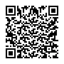 QR Code for Phone number +9519273858