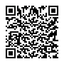 QR Code for Phone number +9519273860