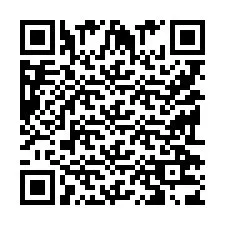 QR Code for Phone number +9519273876