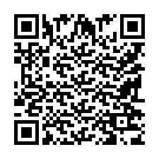 QR Code for Phone number +9519273877