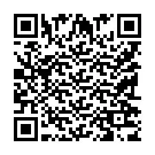 QR Code for Phone number +9519273879