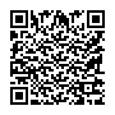 QR Code for Phone number +9519273903