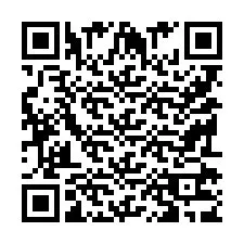 QR Code for Phone number +9519273905
