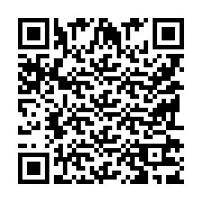 QR Code for Phone number +9519273906