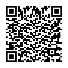 QR Code for Phone number +9519273908
