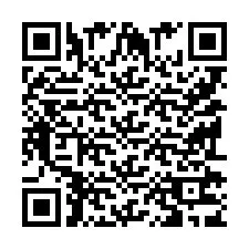 QR Code for Phone number +9519273916