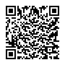 QR Code for Phone number +9519273924