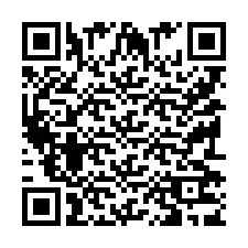 QR Code for Phone number +9519273930