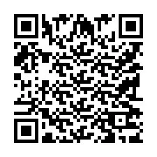 QR Code for Phone number +9519273939