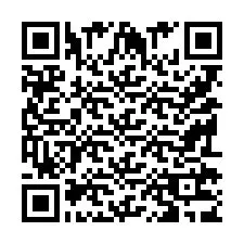 QR Code for Phone number +9519273945