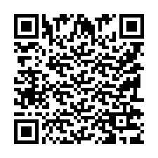 QR Code for Phone number +9519273954