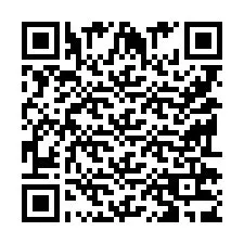 QR Code for Phone number +9519273956