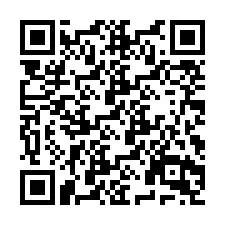 Kode QR untuk nomor Telepon +9519273957