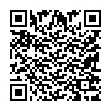 QR Code for Phone number +9519273967