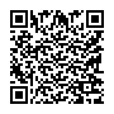 QR Code for Phone number +9519273972