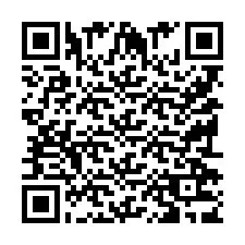 QR Code for Phone number +9519273978
