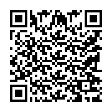 QR Code for Phone number +9519273979