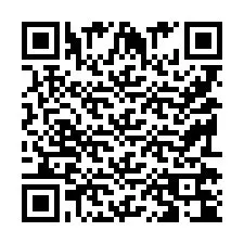 QR Code for Phone number +9519274011