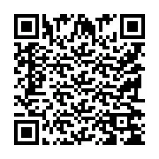 QR Code for Phone number +9519274228