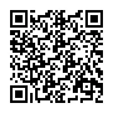 QR Code for Phone number +9519274293