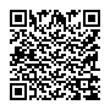 QR Code for Phone number +9519274302