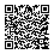 QR Code for Phone number +9519274308