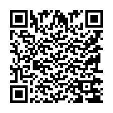 QR Code for Phone number +9519274318