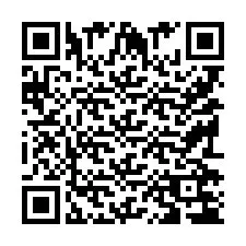QR Code for Phone number +9519274361
