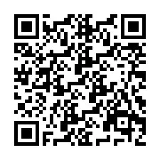 电话号码二维码 +9519274373