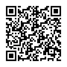 QR Code for Phone number +9519274402