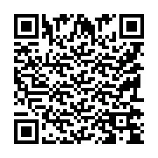 QR Code for Phone number +9519274410