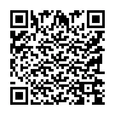 QR Code for Phone number +9519274418