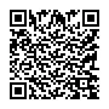 QR Code for Phone number +9519274530