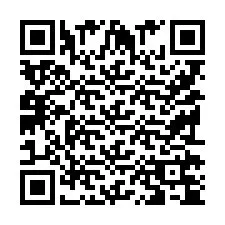 QR Code for Phone number +9519274549