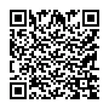 QR Code for Phone number +9519274555