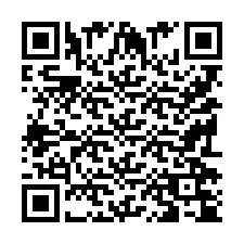 QR Code for Phone number +9519274575