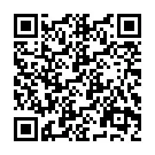 QR Code for Phone number +9519274593