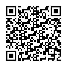 QR Code for Phone number +9519274605