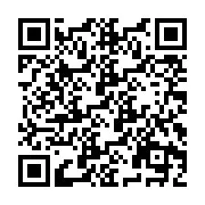 QR Code for Phone number +9519274611