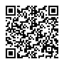 QR Code for Phone number +9519274624